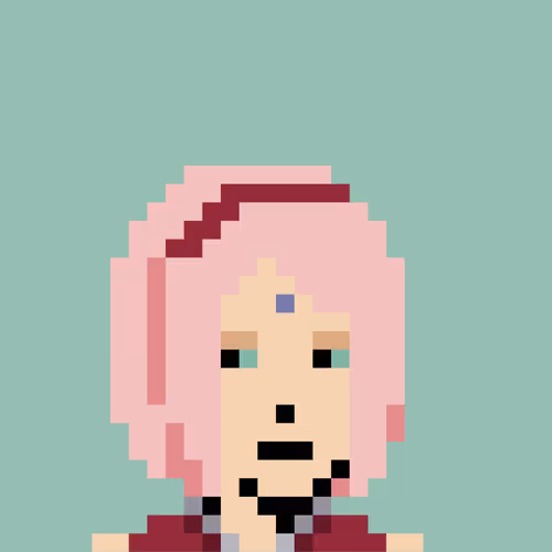 Item #61337373658273068436648419036926971306860633537939823921699731257035312857089 Media