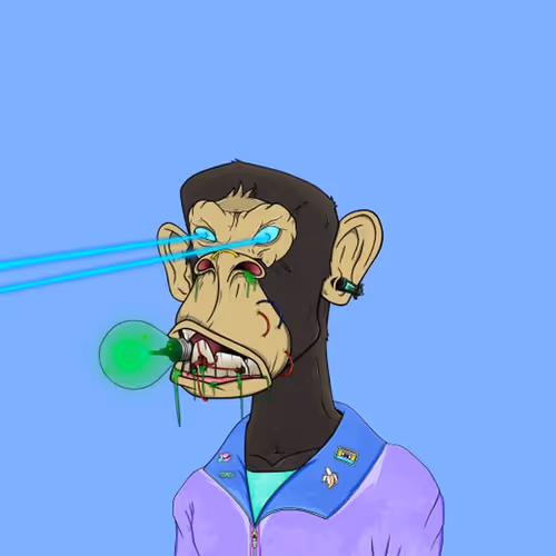 Item #85263708917767720139055665616731633168750111787641681656641759719810398158849 Media