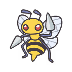 60809570677834697662216580353407103185359820527981117342014034844228157177857