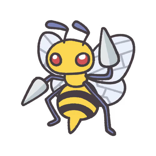 Item #60809570677834697662216580353407103185359820527981117342014034844228157177857 Media