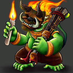 86340146029256281104891448681415997873040478999866670845482184394555609055233