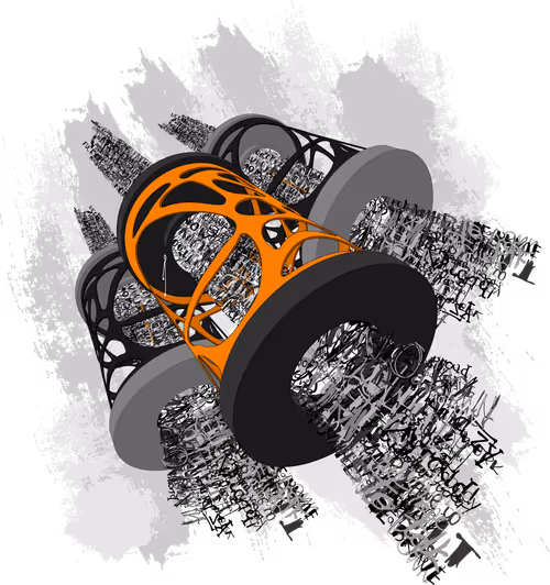 Item #67203423434976715490541247286303885200503125822577786206941811601268944142337 Media