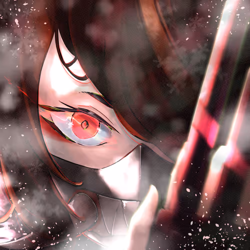 Item #51943227924419327110480278137974363297043794169155926938861316862205346447380 Media