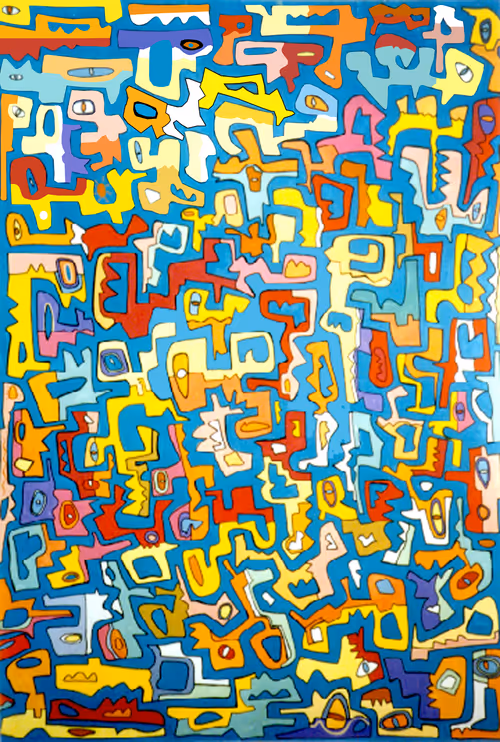 Item #12686957256173020002151275346820053016222906178119654311522519279299664543764 Media