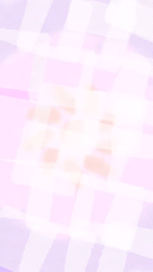 Item #100844076699368635171166338430247332406682392521293465968370587513193702096897 Media