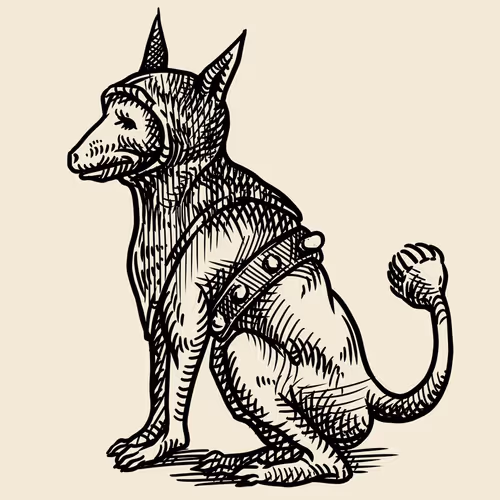 Item #57319268697671272436603797110060872632708398562227121989192562620607072567297 Media