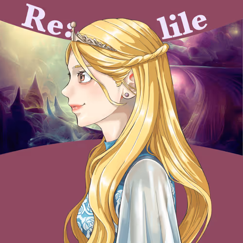 Item #19257773999649178050276570437614041931382332968950862615662114930645905965057 Media