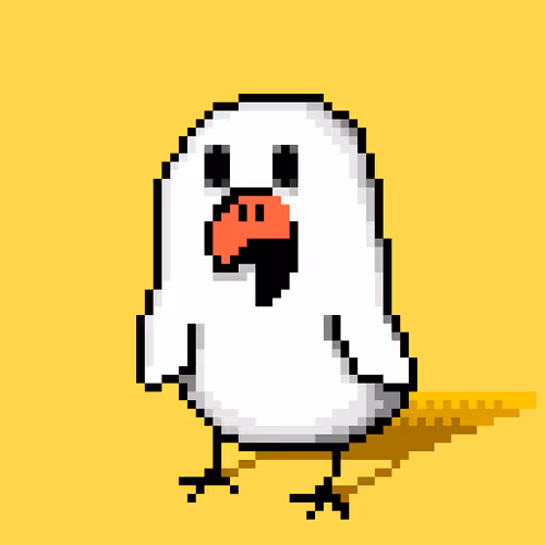 Item #23822762804563394827139795419191090738237357404326982489791957465074264702977 Media