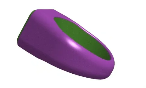 Item #76949861699025432051347864979387806270488742279872790061600454868221523132417 Media
