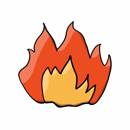 etherfire #57
