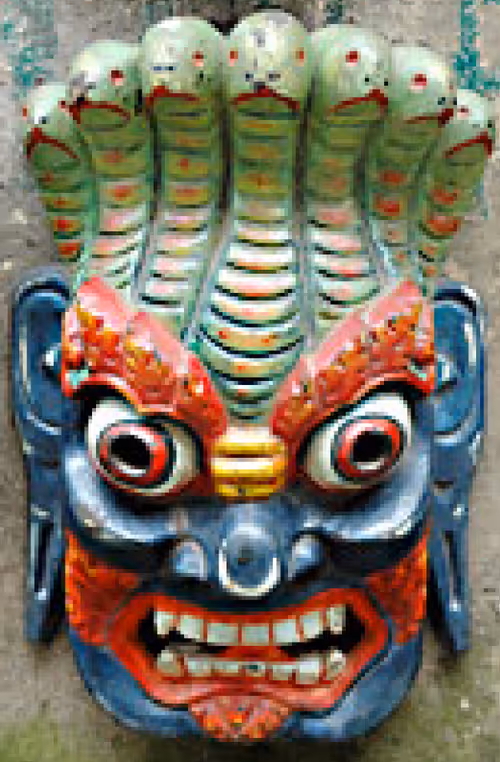 Item #69924028116922076493344461750653993086744312915422441384163024965626755022849 Media