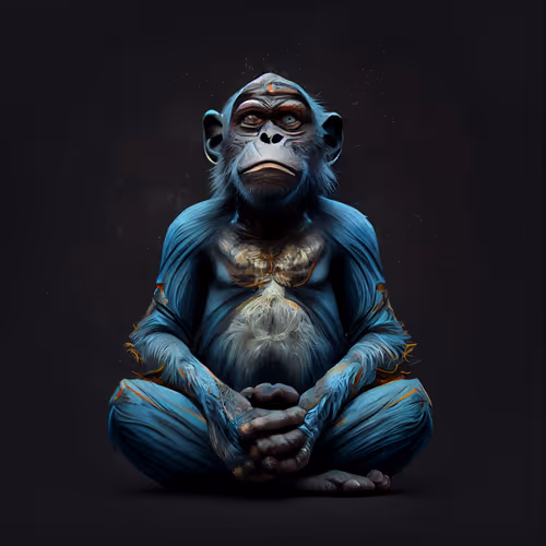 Item #98046862117652456500536482517284379872869951830057775901233852607704204312579 Media