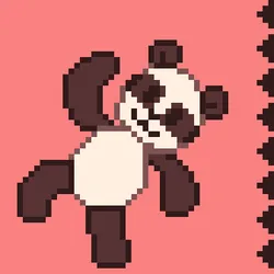 97015108489784584210647874118774692548675689293191485220473298976092431843329