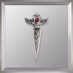 44746194182793400912343588997340986758940336322370103626433839599310593851393