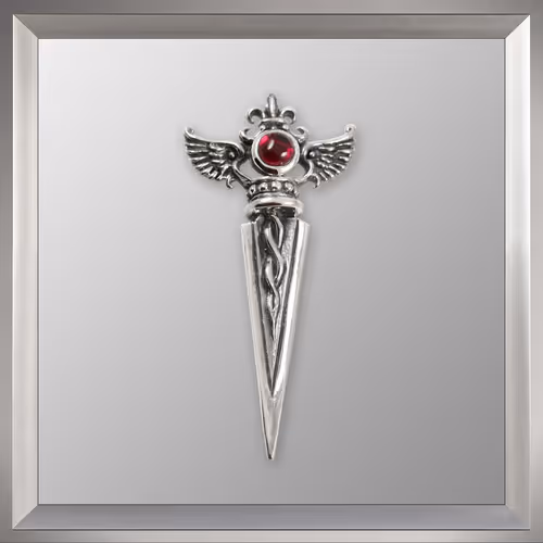 Item #44746194182793400912343588997340986758940336322370103626433839599310593851393 Media