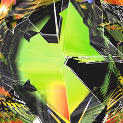 86021057855637269260624233802207259050332570820287378692421362770869812723713