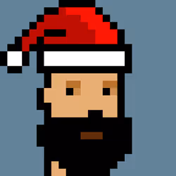 74483118498911126650103980091246642015530159682551515305783060835695123759105