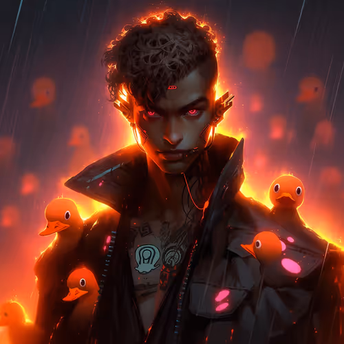 Item #68295687348488440305384532153492331181211083975309807198479560533352711716865 Media