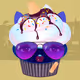 Cupcake Adventure #29
