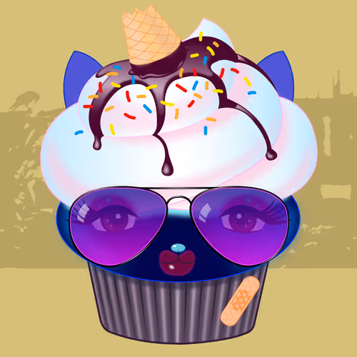 Item #113201261187000282013095878673268230273062496831247709512520100316478462492673 Media