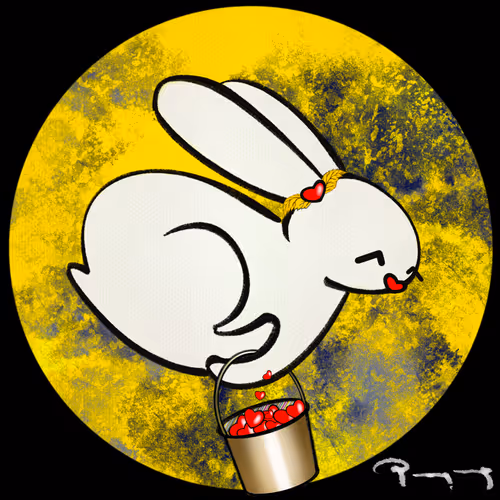 Item #6216225654828198257102773832121918750360002643656645072309525657561761579009 Media