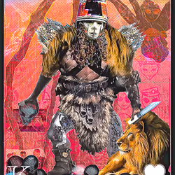 74679626515480029502355411411819587609416795465560741063491138045477560254465