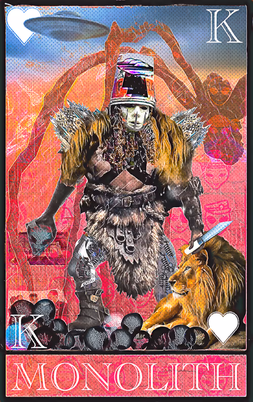 Item #74679626515480029502355411411819587609416795465560741063491138045477560254465 Media