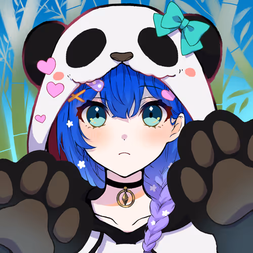 Item #81680542454942227297578971472918122259032100564936148976484067100344679661569 Media