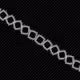 97646102768661301680762257266663654803866946110096937301561693701482334912513
