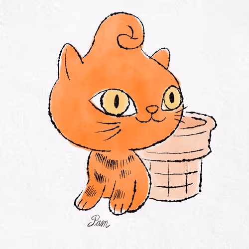 Item #74975937772666258590622858317476707436629968938658204892454822447455024447489 Media