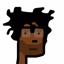 low effort punk 8766