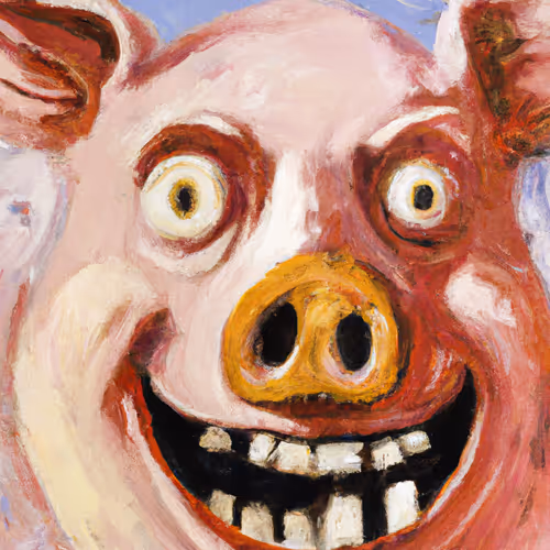 Item #19369309382214962768789711094770604453405418326186060684890698133093144854529 Media