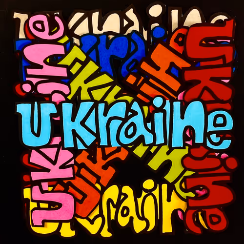 Item #21531499767430911848867895869904920817850612032974543225486292860919418454017 Media