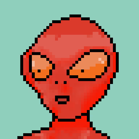 Item #71992042376672648078060165270507221886762350769209599548886885300334650982401 Media