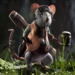 27303586411643754000146035972877802588187638447754367614225354827619593355265