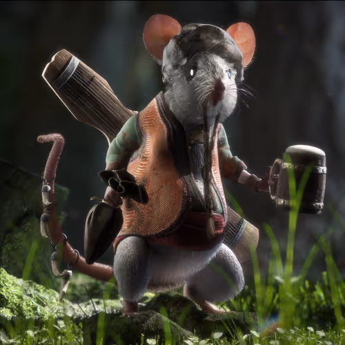 Item #27303586411643754000146035972877802588187638447754367614225354827619593355265 Media