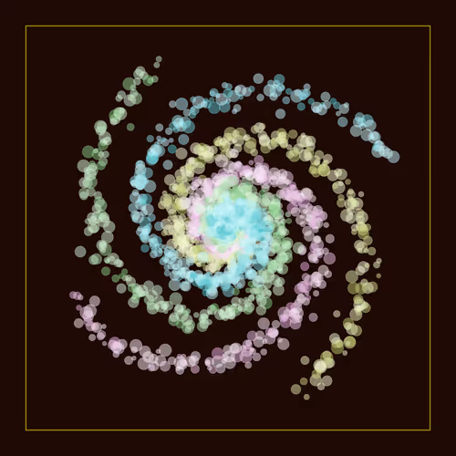 Item #107937117699900001194099939943306584939867407144504846123696048200331200299009 Media