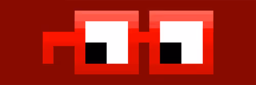 Item #21201405700147366577346227843251420423971715167054055637964309597522506022913 Media