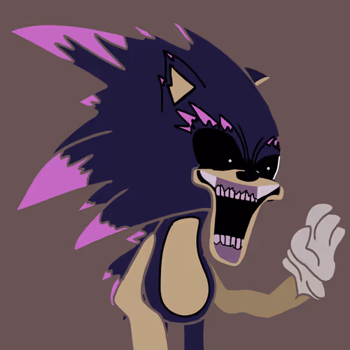 31446581465423293660714514130631660558498450413831952098131001593540485578753