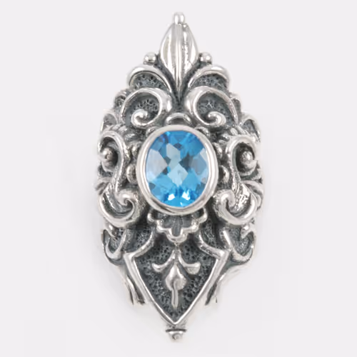 Item #44746194182793400912343588997340986758940336322370103626433839260661012496385 Media