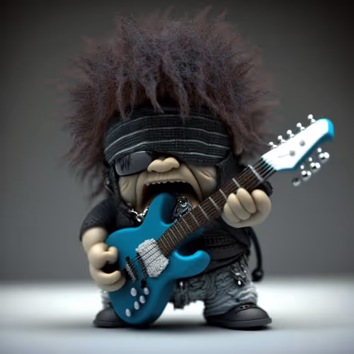 Item #74166841148401989381150491207505560147984610235789895667014486652952432869377 Media