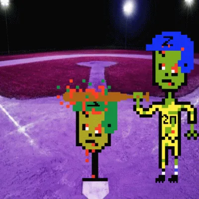 Item #77652138280740824721434383799449322745444735585245984447521823228482629402625 Media