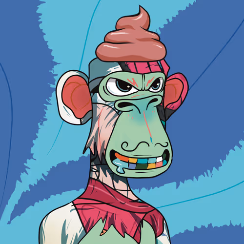 Item #76992494172438206792719135820759613434112942402946073984277053368728641601537 Media