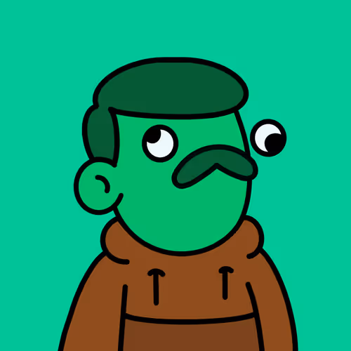 Kevdoodlesofficial