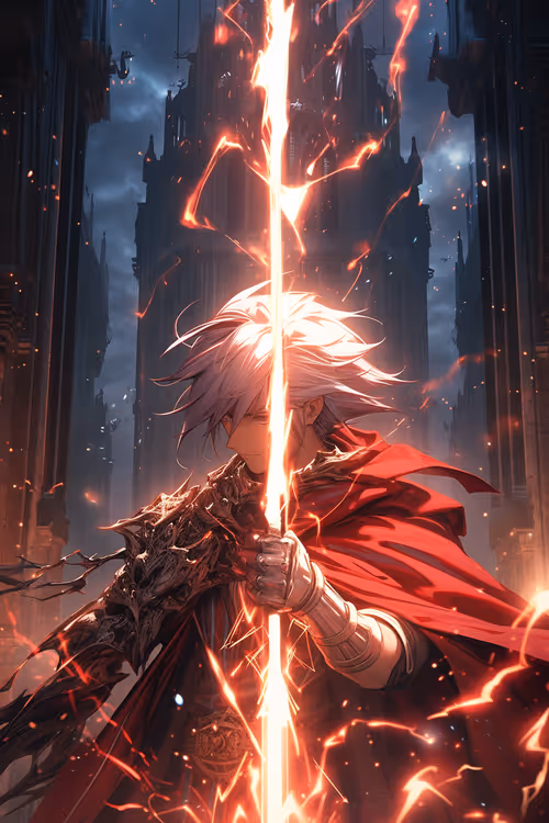 Item #3849794473838164712072654083833443278547812098521338882661173980262723223553 Media