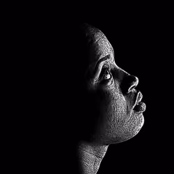 Light in the Dark