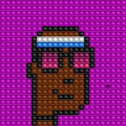 20725352412699463900485166989099226477709057017683754053322919166522031079425