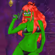 Beautiful Pepe