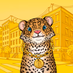 59703522398885046995233860388274818252928369154934923071602646254835048906753