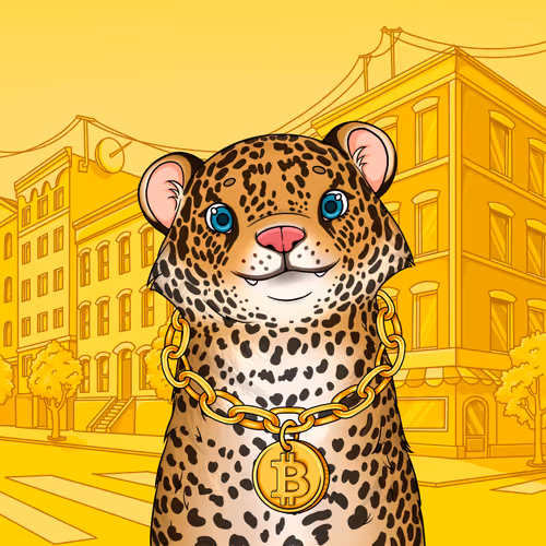 Item #59703522398885046995233860388274818252928369154934923071602646254835048906753 Media